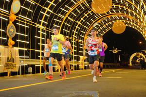 BIB: 
                            <button type="button" onclick="openModal(23761543)" class="btn btn-primary btn-sm float-right btn-popup" data-toggle="modal" data-target=".modal-high-quality">
                        <i class="fas fa-shopping-cart"></i> Add to Cart
                    </button>
                                            <button type="button" onclick="isThisMe(23761543, true)" class="btn btn-success btn-sm float-right btn-popup btn-isme hidden" data-toggle="tooltip" data-placement="bottom" title="นี่คือรูปของคุณใช่ไหม คลิกที่นี่เพื่อเอาเข้าอัลบั้ม">
                        <i class="fas fa-plus"></i> Add to album
                    </button>
                    <button type="button" onclick="isThisMe(23761543, false)" class="btn btn-warning btn-sm float-right btn-popup btn-isnotme hidden">
                        <i class="fas fa-ban"></i> Remove from album
                    </button>